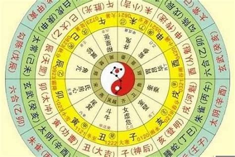 生辰 等義詞|生辰 的意思、解釋、用法、例句